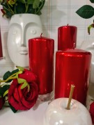 2b96580e639c83fcaf81961a6adee8c2