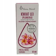 64cf7174f6269aa4571fc6365a1d59ca