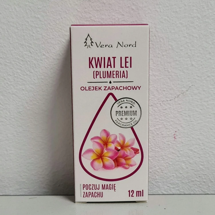 0ed79d8fc5c07a0139194e47887f20ef