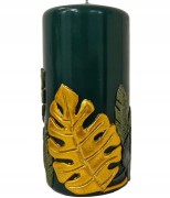 53c1676bb5836b9204c68025120925cb