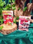 32d028accdb82a6b8d1f2a1866095ef5