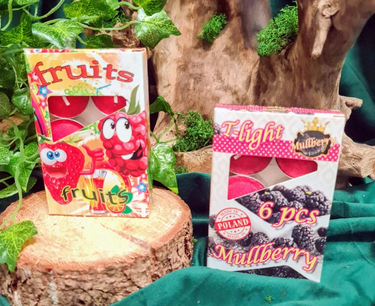 d847e4e90dfd8e0cd0be0a5fb4d05630