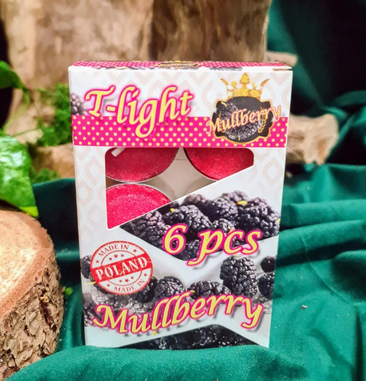 061d73a782a5f69b65cff5d6dc43affc