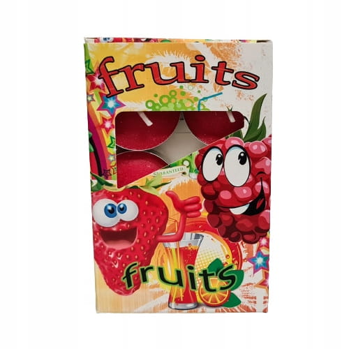 fc824df2b8279df334b4f7179c00f292