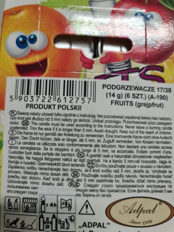 b43294c6db73669b555117c3202d7c6c