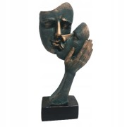 fd712f1e4985354ece2110028c85d60c