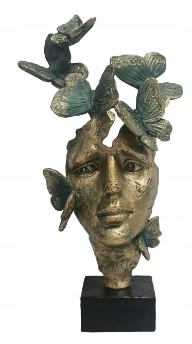 19ba5bd30e360dbdc031997c8a02a7ed