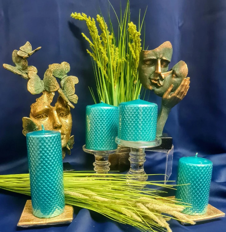 864f845b40a8ab10874a709d72dc5be6