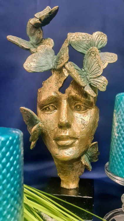 fdc62deb620a03ecec327d9be9c12c76