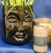 0149f7aa20b8dbba4b9d2cb3d76c9855