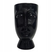 125fc7f851ac5c2851b38b838b5023f9