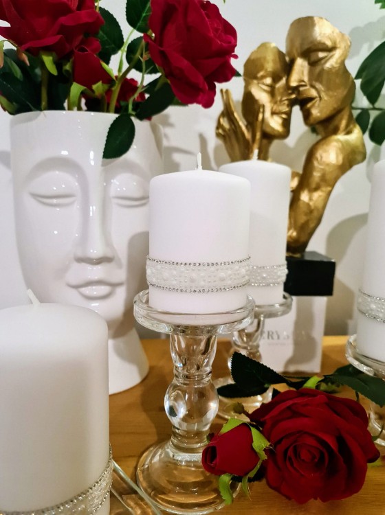 f4b9f7333a7a94b3dcc09738266a6417