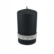 8d32027fe7b6878f78761a3f7d3b3af1