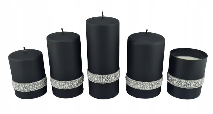 b6d7cb6c905e69202f6557abdece664c