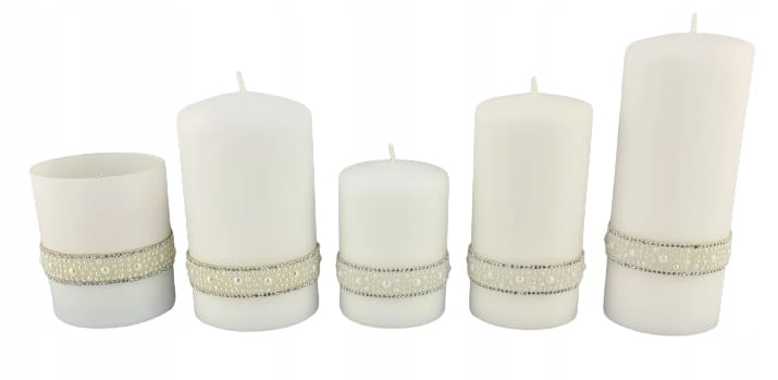 e0f442ffee1a3b37271a24655deb8215