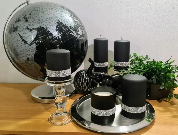 a70ddccd56168f5a2f26005abfdbd35e