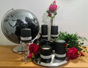 ab93823010ed48d110e7db36107feed6