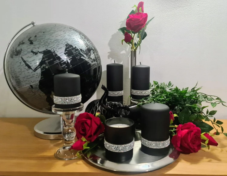 ab93823010ed48d110e7db36107feed6