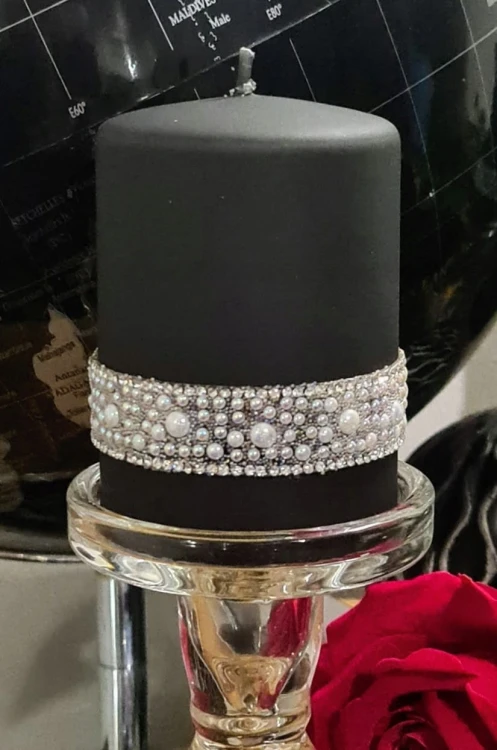 258ef3e920e1f953a5a79b7620436d01