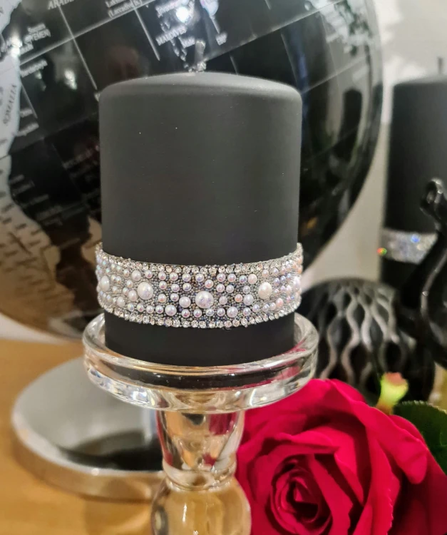 b7866abac57e60c938fa3746089b1670