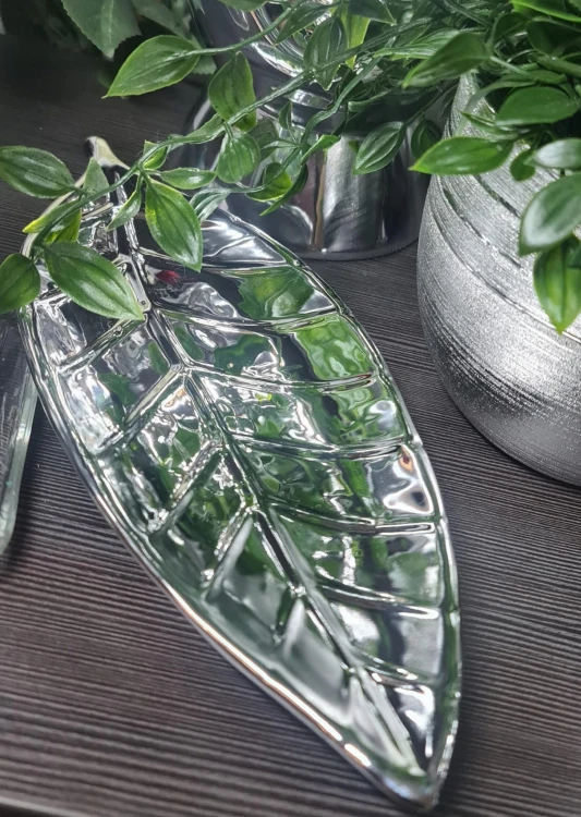 71c4bcf46974eed83ccd285358313b2b