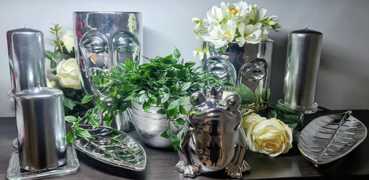 38532d900609c05c80c9126f5b48b32c