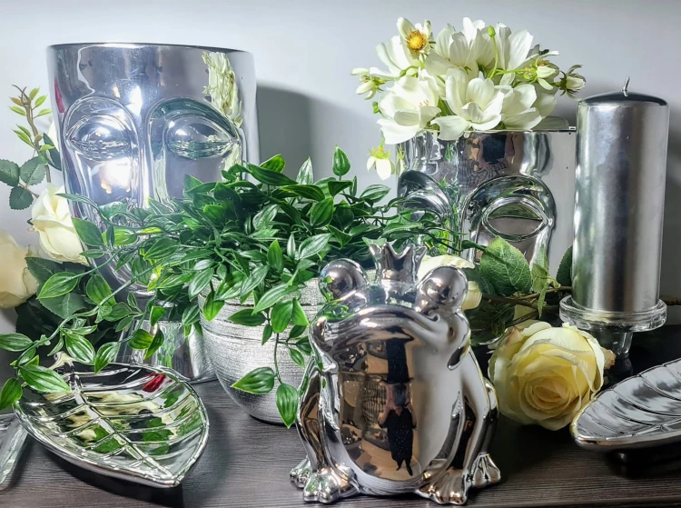 6566b1bdd9fe3e7364542fb851df3437