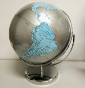 ce46659b40f7dd233fd1df95b9218968