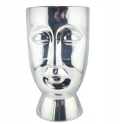 1c43936ea1bb2d633205931d572a37c2