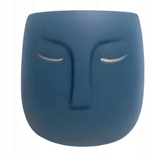 810a41b3a0828d34a9315fa1ed7f0437