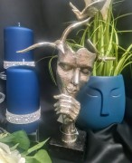 d0c8181e7c684adad08a17dcbea81a28