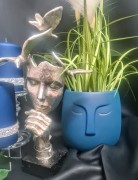 11861c6890f62aa0baee0fe7d7784f0f