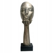 4d83f24969afd3e55984e23455b2396d