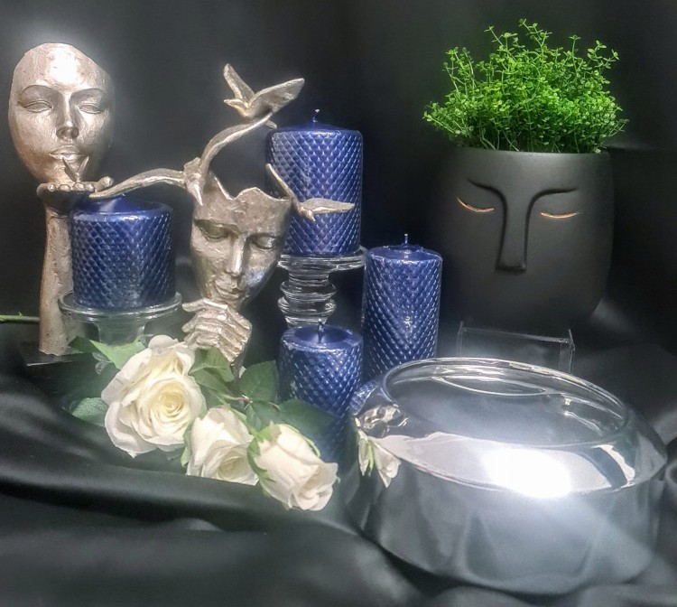 2240941fbc66eb0a71c5ea276feb3844