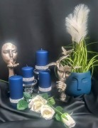 471772561d52ac58b810a5e9f6624d59