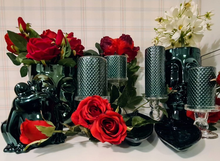 1dd7cbdeb2632a8d5f786c3b39ceb077