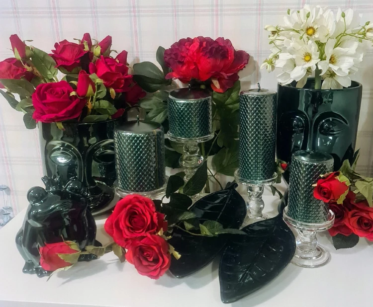 2ec4b8544c8f5a70bd43b4cf2a856c3e