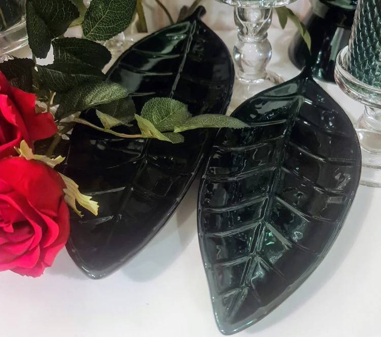 85eb3ba8355147adbb46bd1f4850fc8b