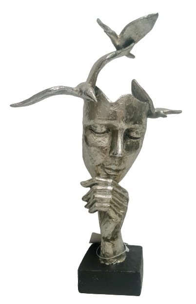 d070d3c476b0a451aaf265418bc862f4