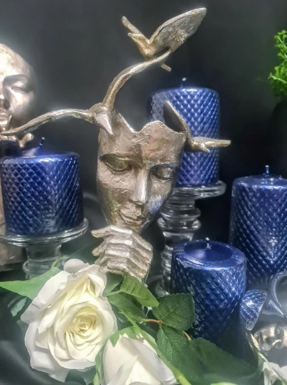 d5fd44d15f008256132ecde355bd22ca