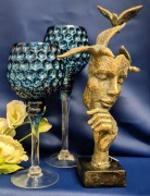 f9a8d7e31f12c311966b3a978697ea3f