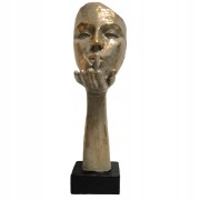 9e13ddd7f7da998dd5b6e3a890236667