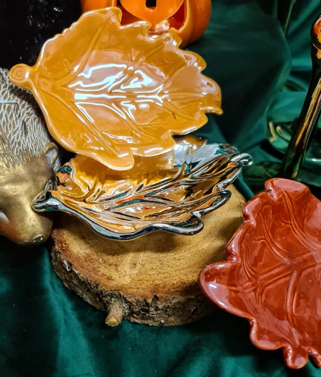 f9a860740f2fac3034a1d9e7a57b3095