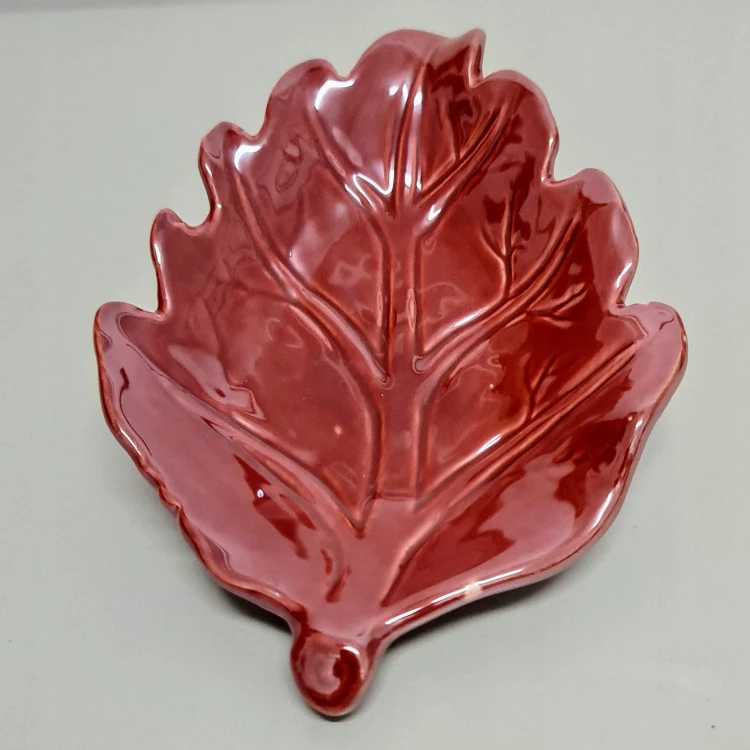 0865e9a9abc22aaf8144ee4a46595115