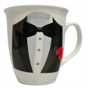 05d0c8abef5249ef137a16c8e1c258e8