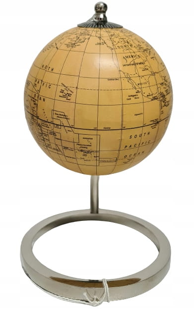 1ff2d55831752d2d62e1a57a18ad3f4d