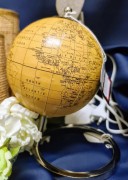 216f8159b35a1fa1918bc54a1b4ce9d9