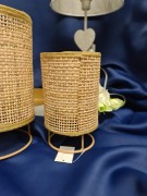 8cbadc8cead89a6d7d619820b49b72ec