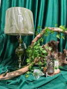 ad5ac178b44c030dd53260adb8d63df0