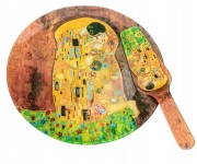 ab2fbe654a8150b257350e2ff7937647